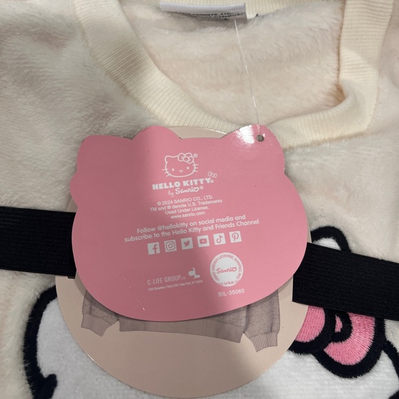 ❤️New! Hello Kitty!❤️ - Picture 15 of 15